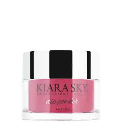 Kiara Glow Wild Dg131 Bright Fuchsia 1