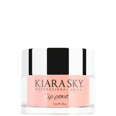 Kiara Glow Wild Dg133 Touch Of Blush 1