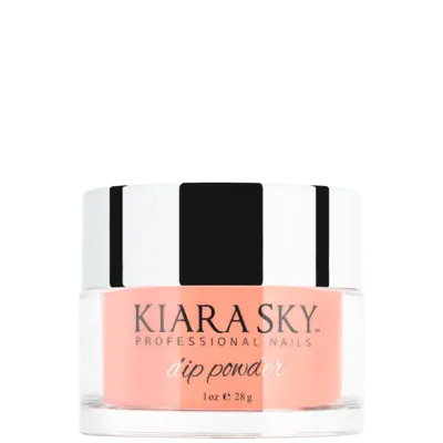 Kiara Glow Wild Dg134 Ready, Set, Glow 1