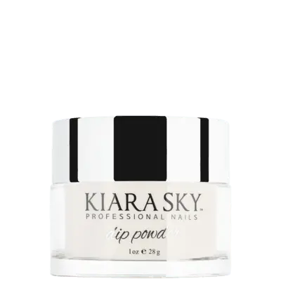 Kiara Glow Wild Dg143 Glow Getter 1