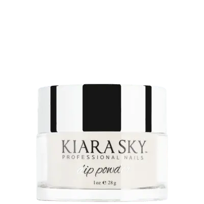 Kiara Glow Wild Dg146 Blue Moon Glow 1