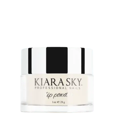 Kiara Glow Wild Dg147 Glow Up 1