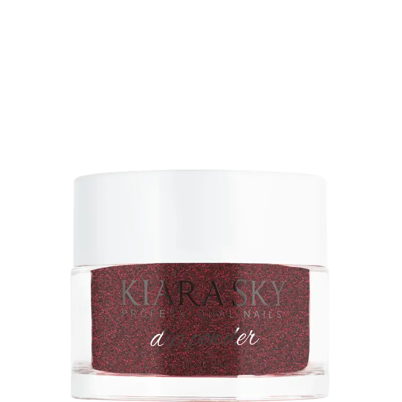 Kiara Sky Dip Powder D552 Dream Illusion 1