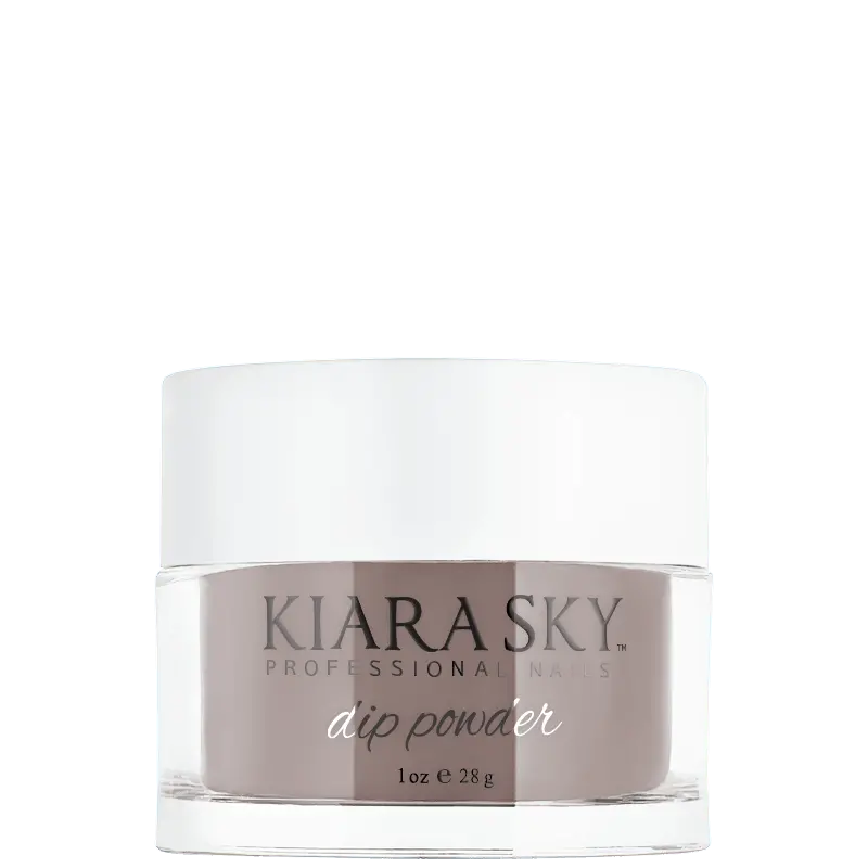 Kiara Sky Dip Powder D569 Femme Fatale 1