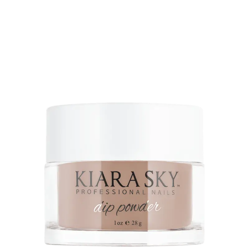 Kiara Sky Dip Powder D583 Fun & Games 1