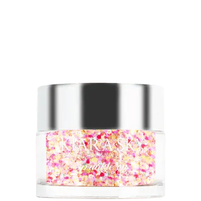 Kiara Sprinkle Sp 210 Citrus Got Real | Sprinkle On Collection 1