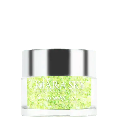 Kiara Sprinkle Sp 218 Pixie Hollow | Sprinkle On Collection 1