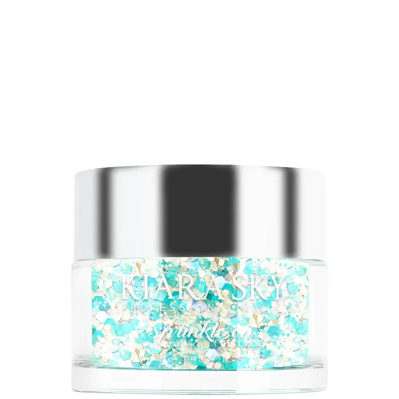 Kiara Sprinkle Sp 222 Jaded | Sprinkle On Collection 1