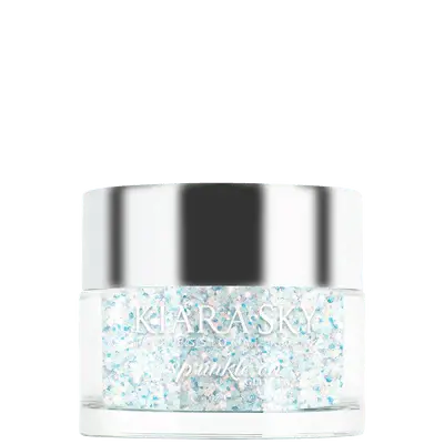 Kiara Sprinkle Sp 225 Ocean Breeze | Sprinkle On Collection 1