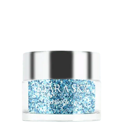 Kiara Sprinkle Sp 228 Seas The Day | Sprinkle On Collection 1
