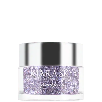 Kiara Sprinkle Sp 229 Villain | Sprinkle On Collection 1