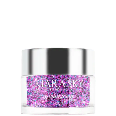 Kiara Sprinkle Sp 230 Nebula | Sprinkle On Collection 1