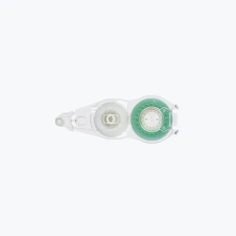 Kokuyo - Glue - Refill - Flick 1