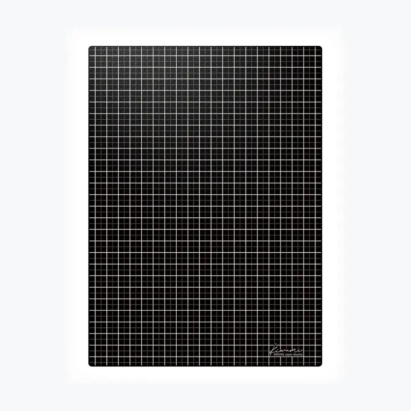 Kyoei Orions - Writing Mat - Kiwami - B5+ 1