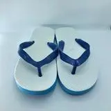 Ladie Slipper (Box/ 120 Pair) 1