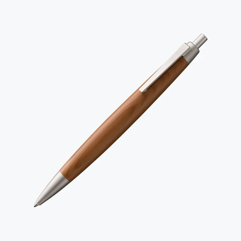 Lamy - Ballpoint Pen - 2000 - Taxus 1