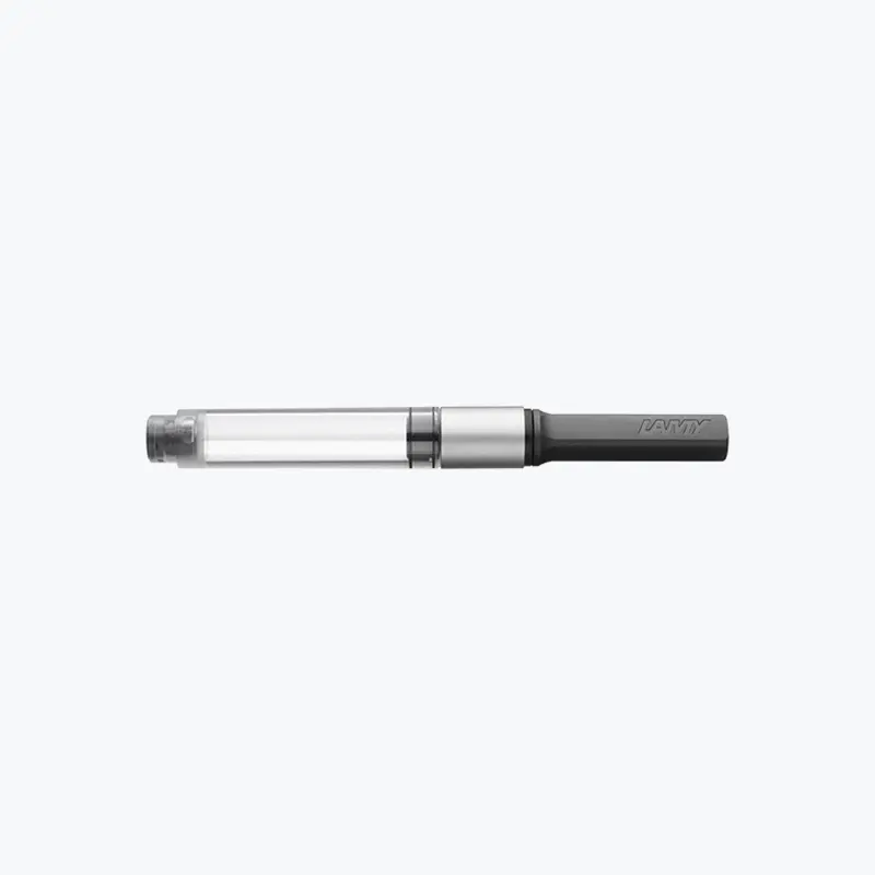 Lamy - Fountain Pen Converter - Z27 1