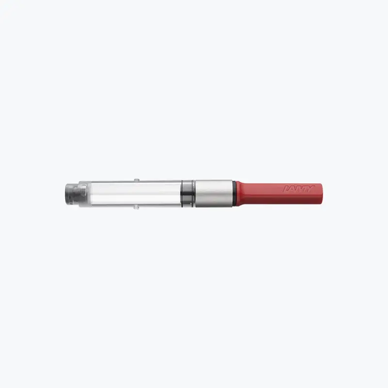 Lamy - Fountain Pen Converter - Z28 1