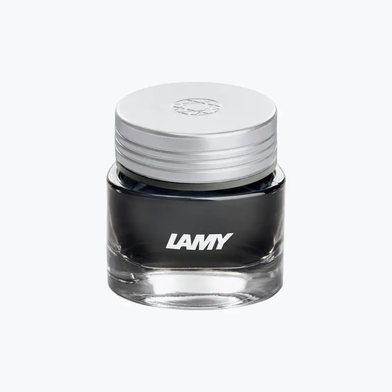 Lamy - Fountain Pen Ink - T53 - 690 Agate 1