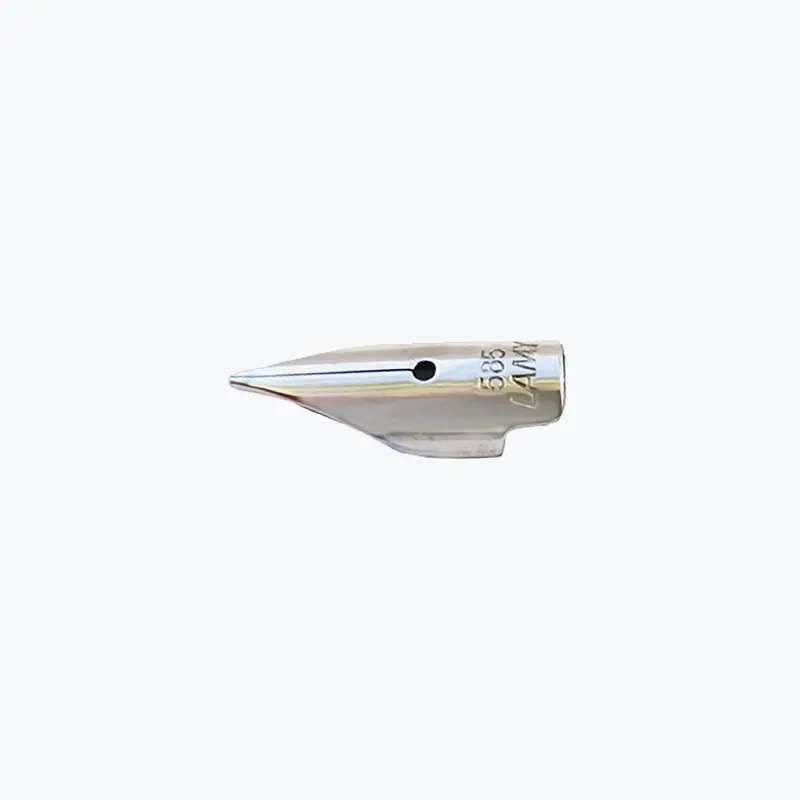 Lamy - Replacement Nib - Lamy 2000 1