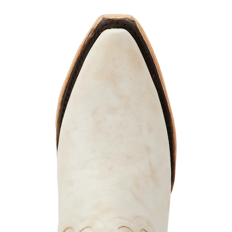 Lane Emma Jane Ceramic Crackle - Lb0558w 2