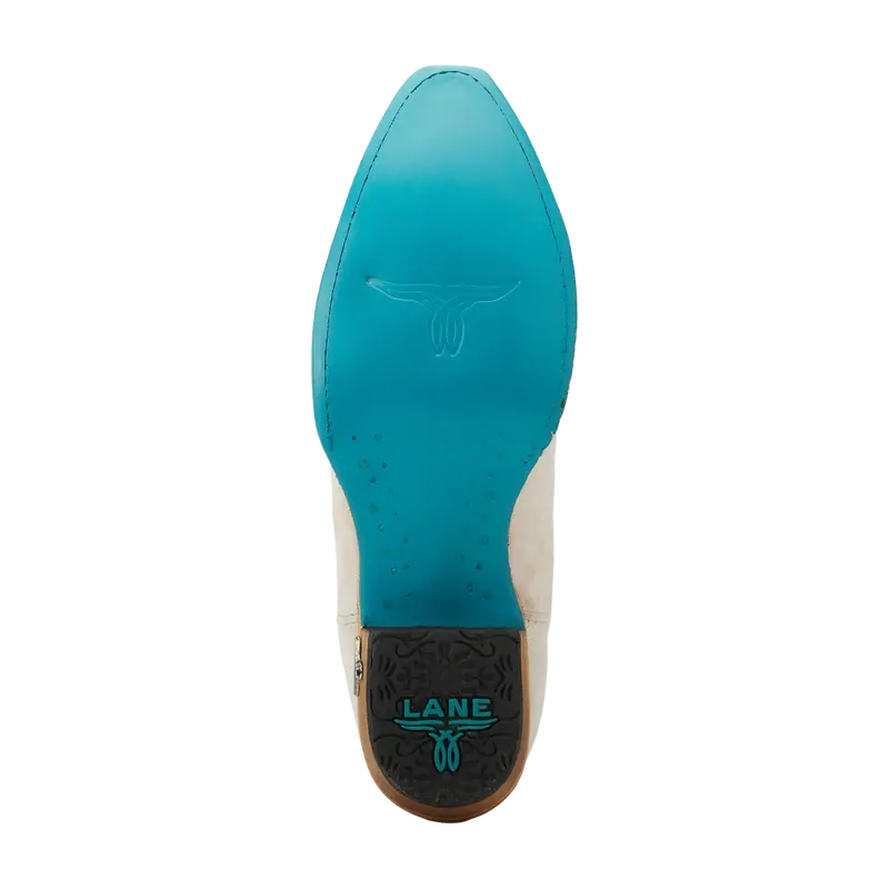 Lane Emma Jane Ceramic Crackle - Lb0558w 3