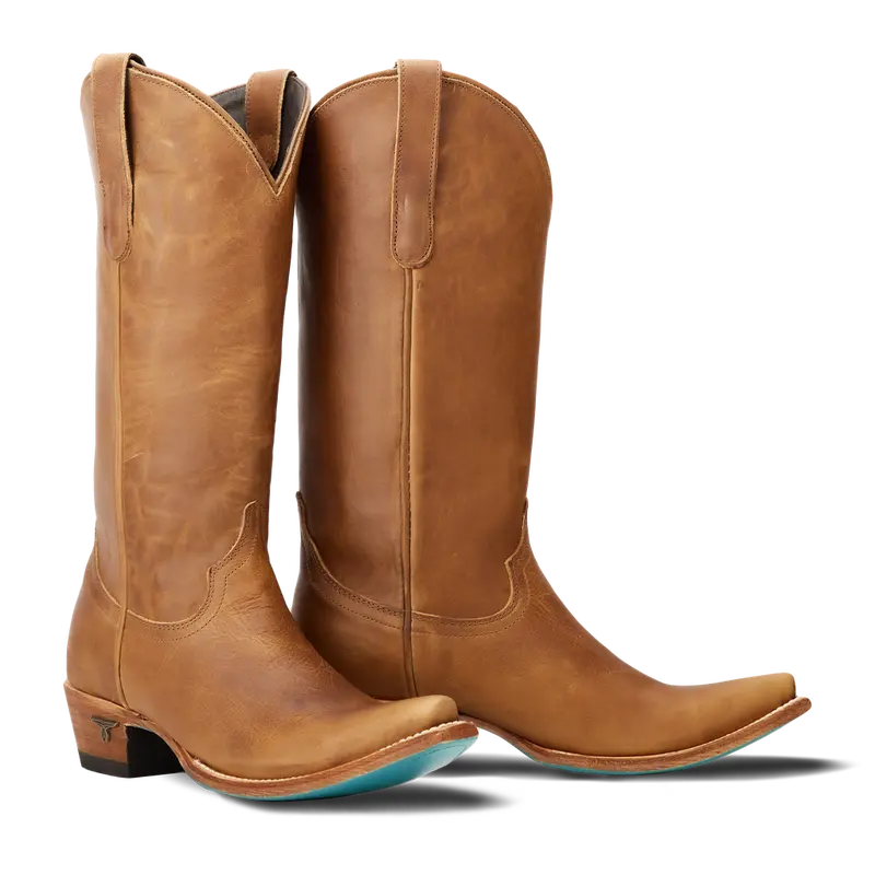 Lane Emma Jane Desert Clay - Lb0558f 1