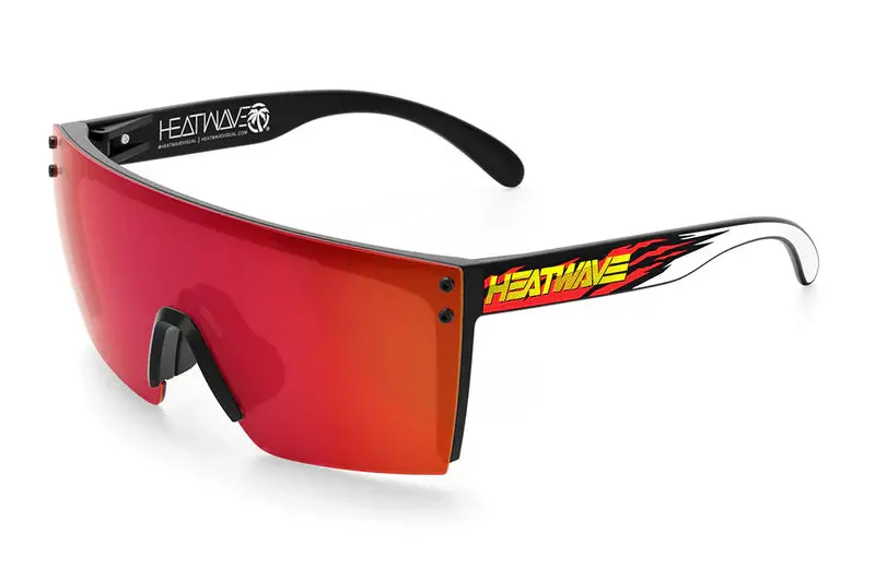 Lazer Face Z87+-1-800 Pol 1