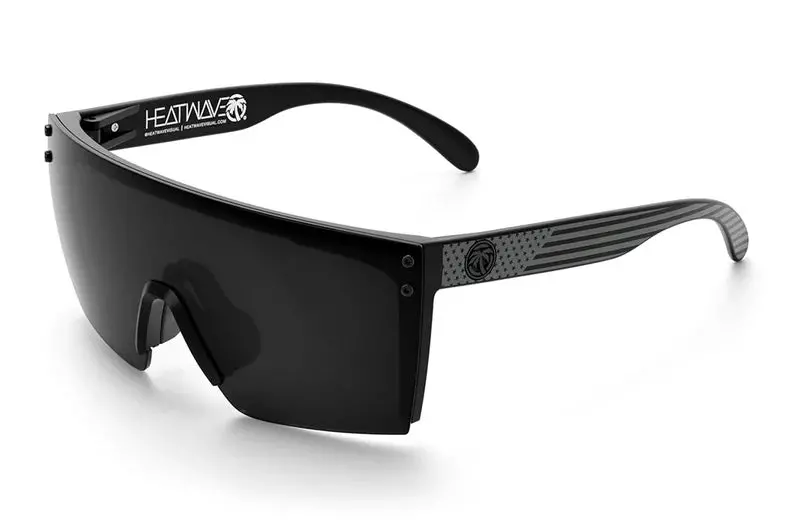 Lazer Face Z87+-Blk/Blksocom 1