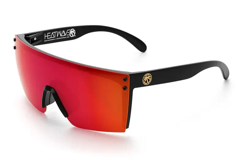 Lazer Face Z87+-Blk/Fire : Os 1