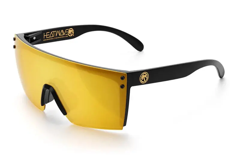 Lazer Face Z87+-Blk/Gldrush 1