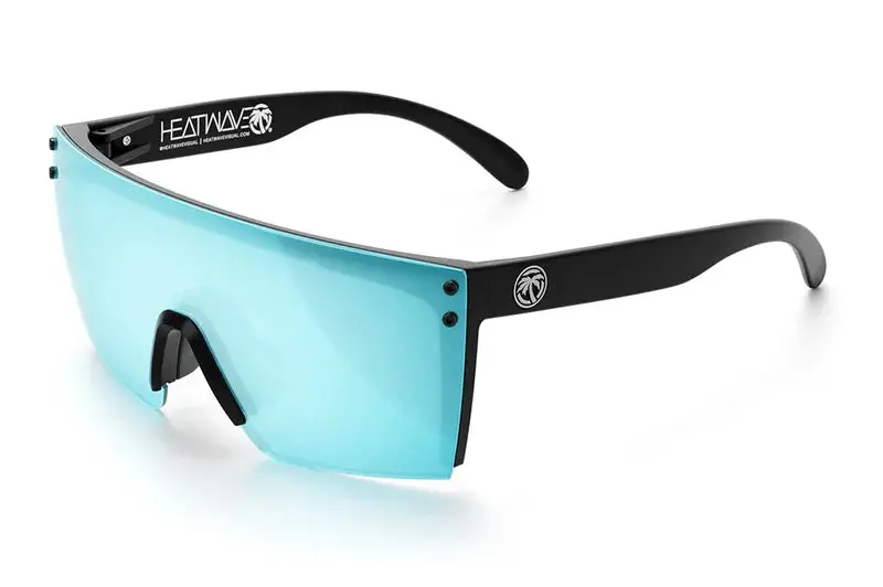 Lazer Face Z87-Blk/Polarcch 1