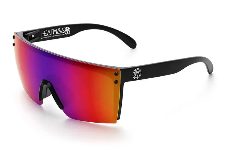 Lazer Face Z87+-Blk/Polatmsph 1