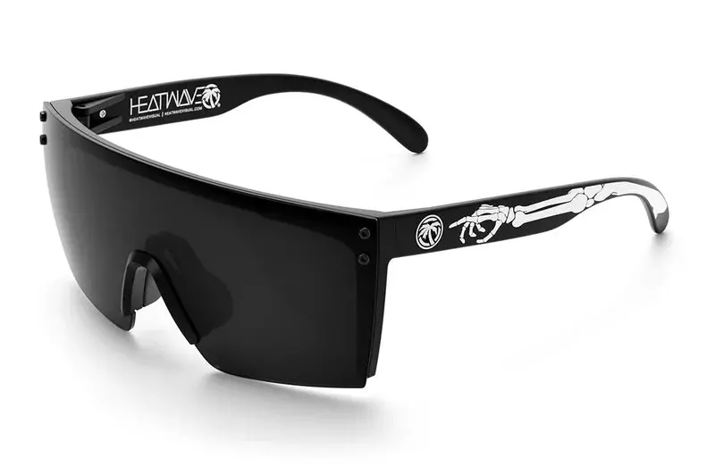 Lazer Face Z87+-Blk/Polbones : Os 1