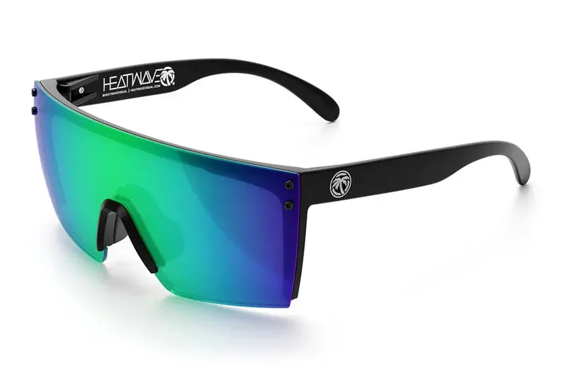Lazer Face Z87+-Blk/Polpiff 1