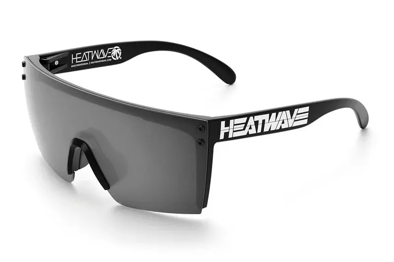 Lazer Face Z87+-Blk/Polsi/Bi : Os 1