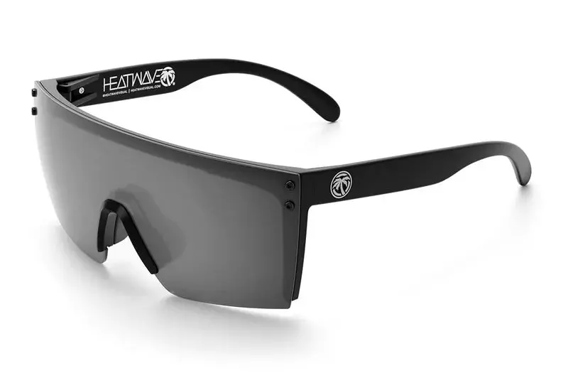 Lazer Face Z87+-Blk/Polsilv 1