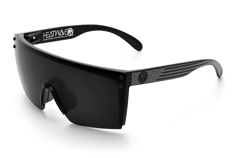 Lazer Face Z87+-Blk/Polsocom 1