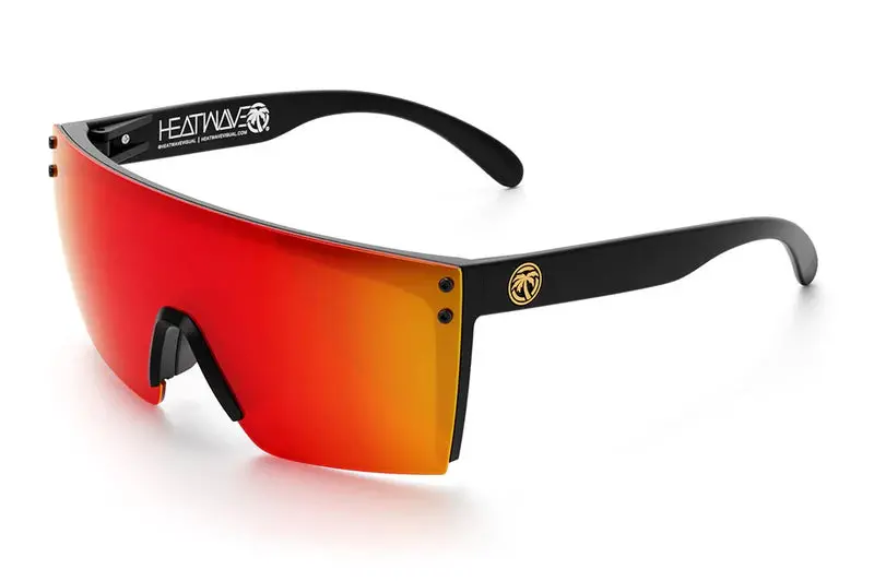 Lazer Face Z87+-Blk/Polsunblst 1