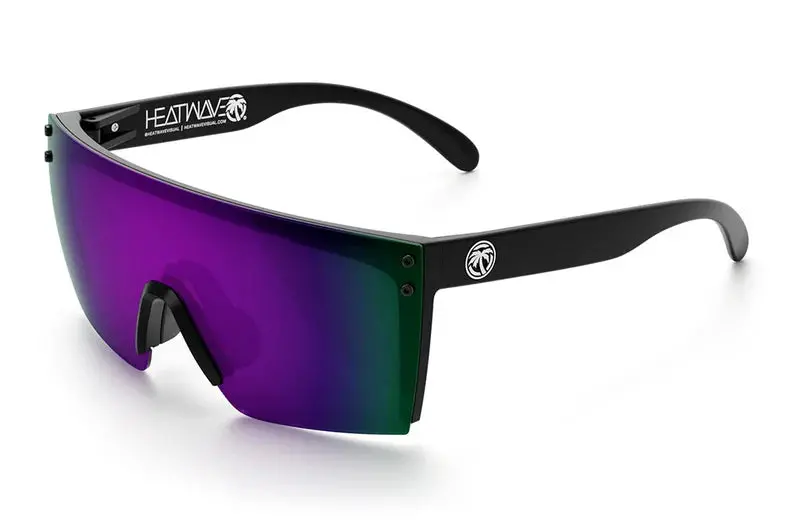 Lazer Face Z87+-Blk/Ultravio 1