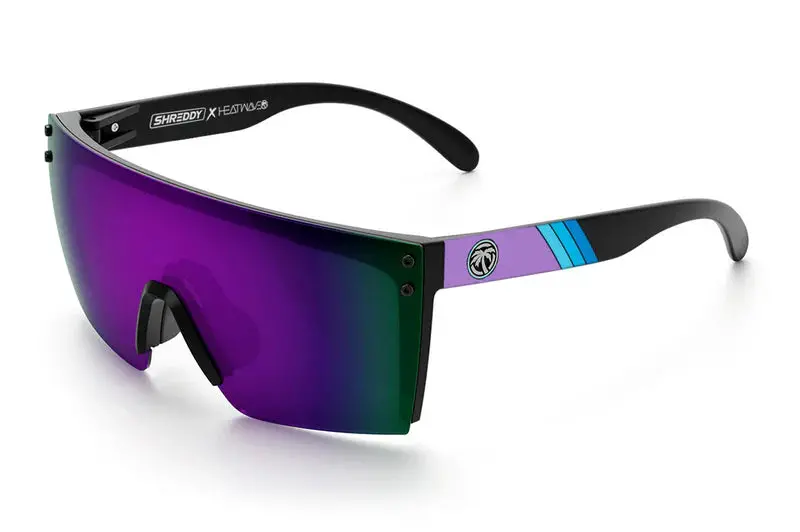 Lazer Face Z87+ Shreddy Bug Pol 1