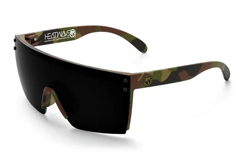 Lazer Face Z87+Fleck Camo / Polultra 1