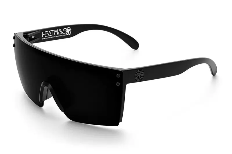 Lazer Face Z87+Ultrablk/Pol 1