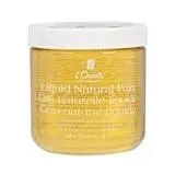 Liquid Natural Wax (Box) 1