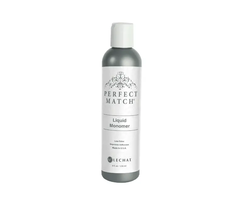 Low Odor Monomer Liquid | Lechat Perfect Match 1