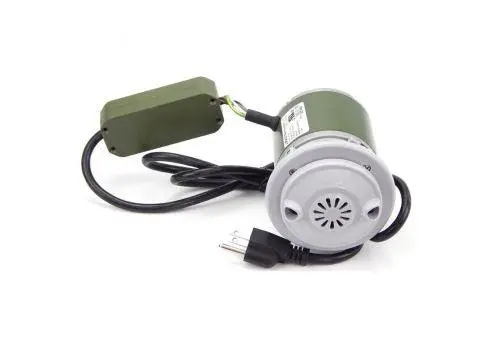 Luraco Magna-Jet® Ii 1