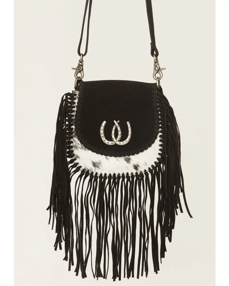 Lyndale Crossbody Bag 1
