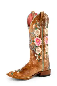 Macie Bean "Rose Garden" - M9012 1