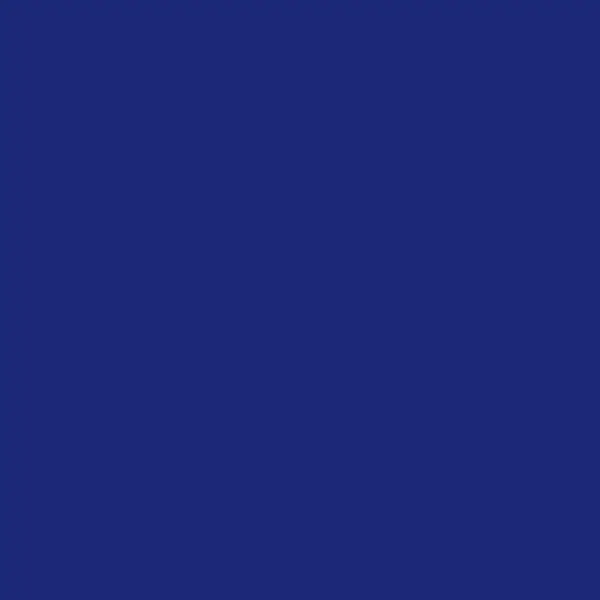 Marvy Uchida - Brush Pen - Le Plume Ii - African Violet #86 1