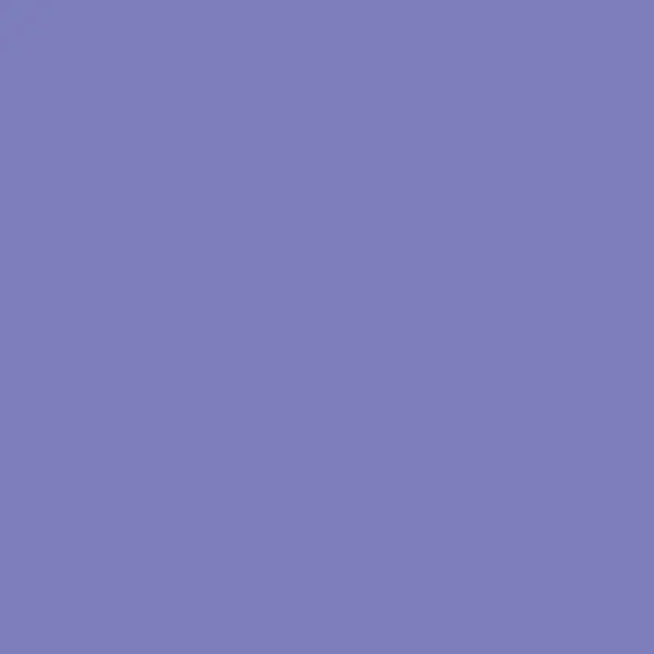 Marvy Uchida - Brush Pen - Le Plume Ii - Amethyst #106 1